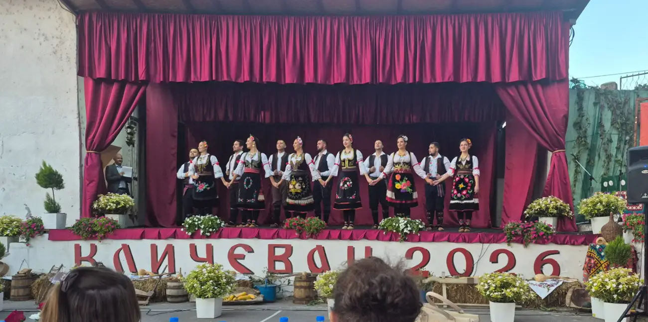 Foto: M.Savić