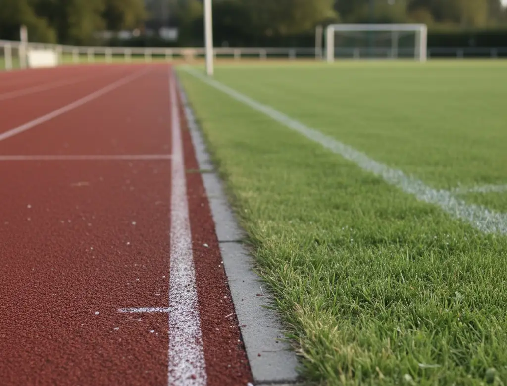 Za sportske programe u Požarevcu 3,8 miliona dinara