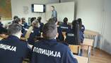 Otvoren konkurs za buduće policajce: 140 mesta u Srednjoj školi MUP-a