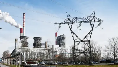 Sistemu predato 7,19 MWh električne energije