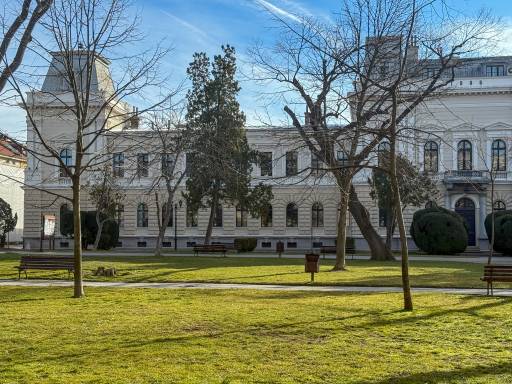 U Požarevcu pretežno sunčano, temperatura do 10 stepeni