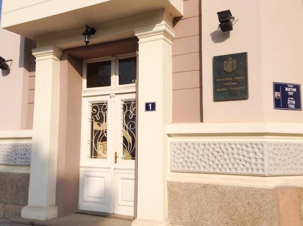 Dan eUprave 2. marta u Velikom Gradištu: Predstavljanje elektronske usluge