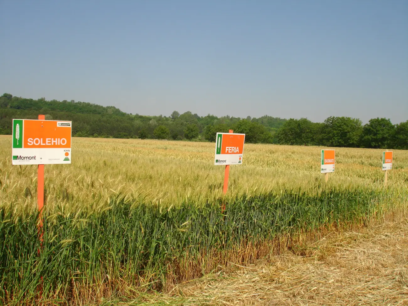 Zimska škola poljoprivrede od 4. do 6. marta u Požarevcu