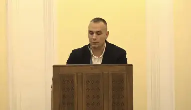 „Parking servis“ od sada posluje kao JKP „Požarevac put“