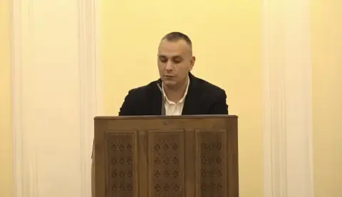 „Parking servis“ od sada posluje kao JKP „Požarevac put“