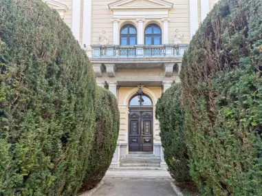 Javna sednica o Prostornom planu Kostolačkog ugljenog basena 1. aprila u Centru za kulturu