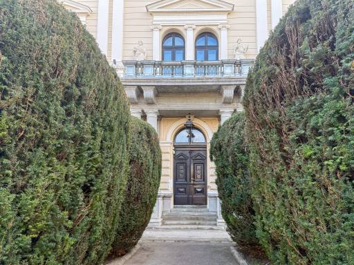 Javna sednica o Prostornom planu Kostolačkog ugljenog basena 1. aprila u Centru za kulturu