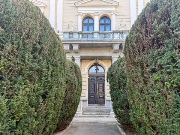 Javna sednica o Prostornom planu Kostolačkog ugljenog basena 1. aprila u Centru za kulturu