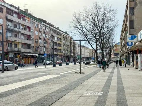 Obaveštenje o upisu prava svojine po zakonu „Svoj na svome“