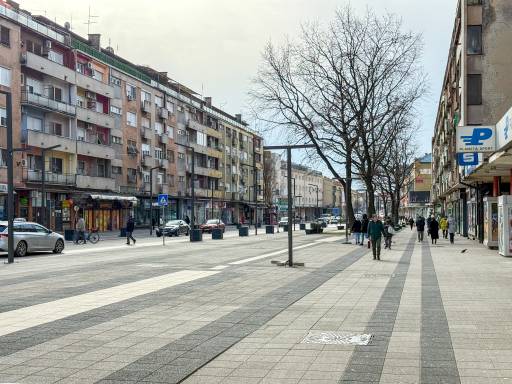 Obaveštenje o upisu prava svojine po zakonu „Svoj na svome“
