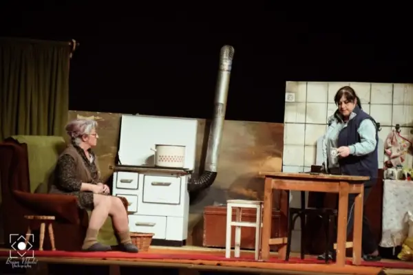 Dimitrovgrad zatvorio takmičarski deo, večeras proglašenje pobednika