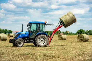 Kreću podsticaji po hektaru: Država opredelila 36 milijardi dinara, isplata odmah po obradi zahteva