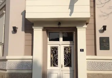 Dan eUprave održan u Velikom Gradištu: Digitalne usluge sve dostupnije građanima