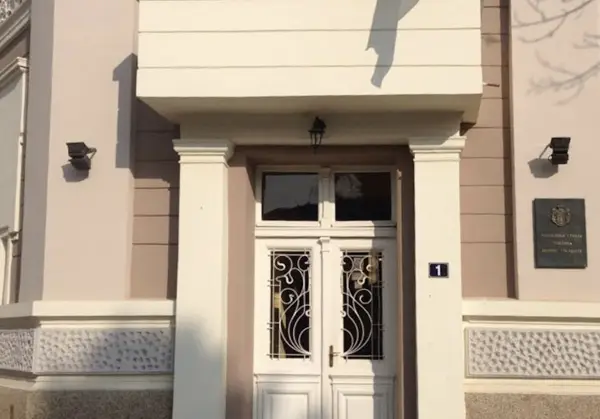 Dan eUprave održan u Velikom Gradištu: Digitalne usluge sve dostupnije građanima