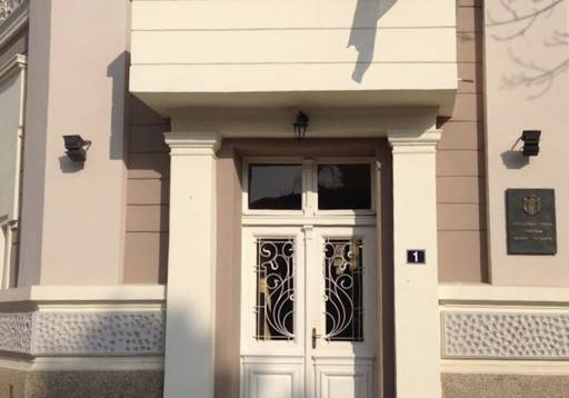 Dan eUprave održan u Velikom Gradištu: Digitalne usluge sve dostupnije građanima