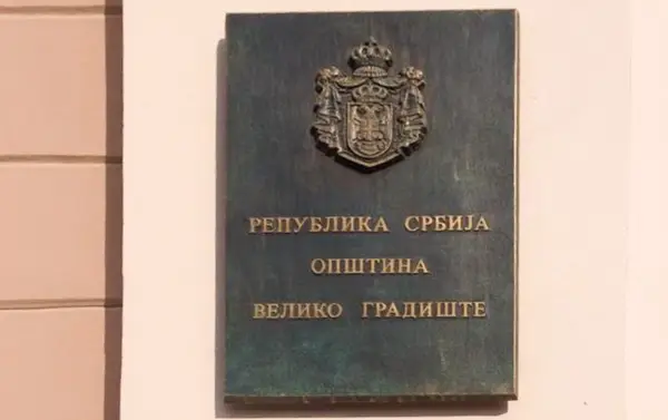 Nova mogućnost za naknadne prijave nelegalnih objekata