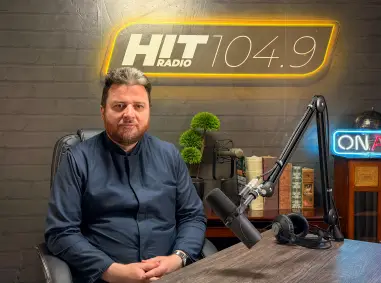 Suština Vaskršnjeg posta: Molitva, praštanje i rad na sebi (VIDEO)