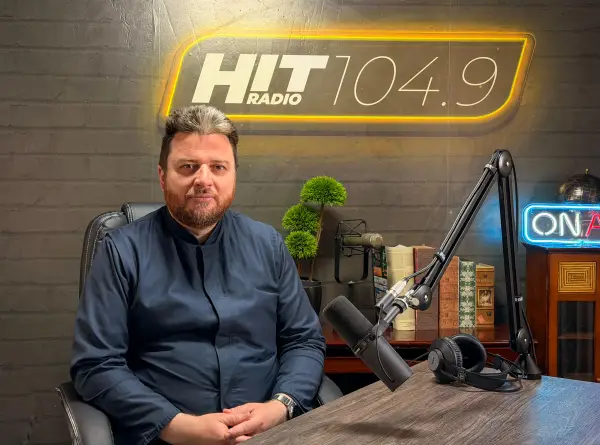 Suština Vaskršnjeg posta: Molitva, praštanje i rad na sebi (VIDEO)