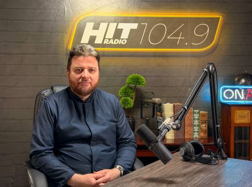 Suština Vaskršnjeg posta: Molitva, praštanje i rad na sebi (VIDEO)