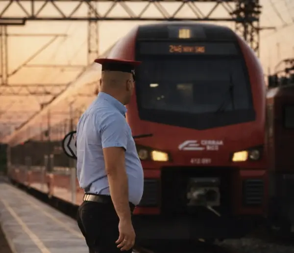 Vozom od Beograda do Budimpešte za oko tri sata