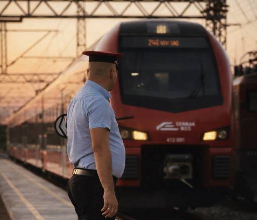 Vozom od Beograda do Budimpešte za oko tri sata