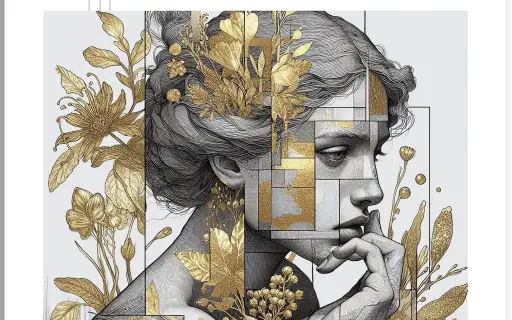 Dve osmomartovske izložbe u organizaciji ULiS „Milena Pavlović Barili“