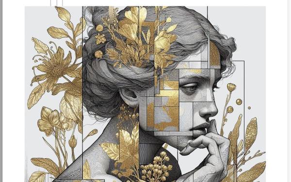 Dve osmomartovske izložbe u organizaciji ULiS „Milena Pavlović Barili“