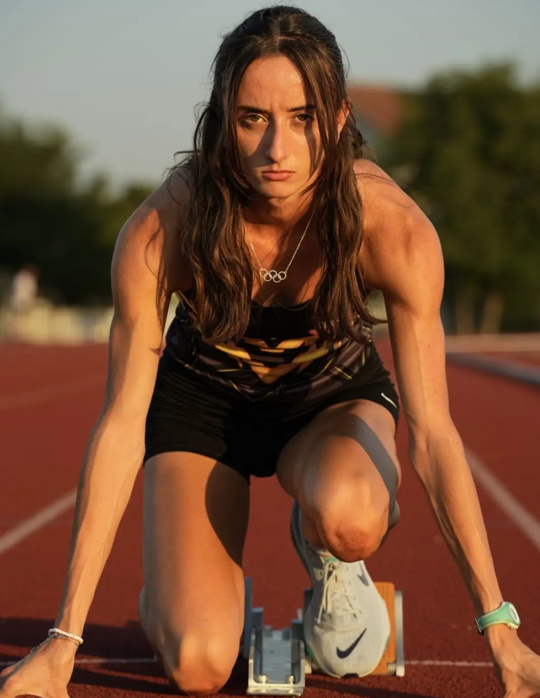 Foto: AK Pozarevac/ Miloš Ilić