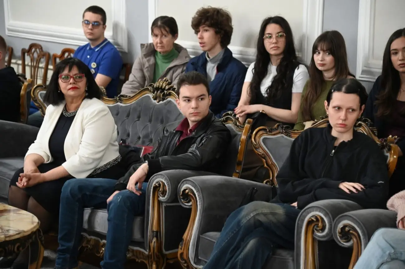 Foto: Grad Požarevac