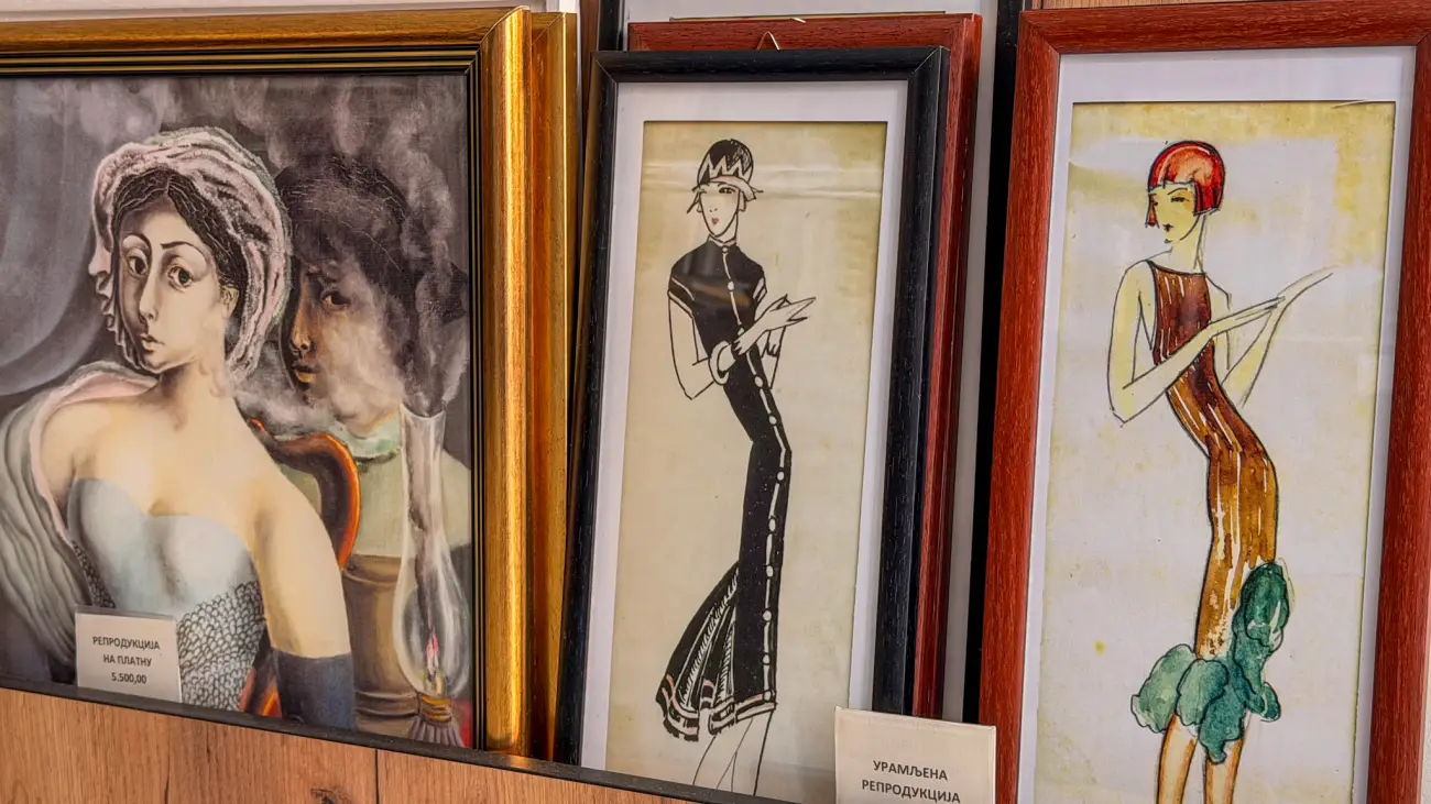 Foto: Hit radio/M.J.B.