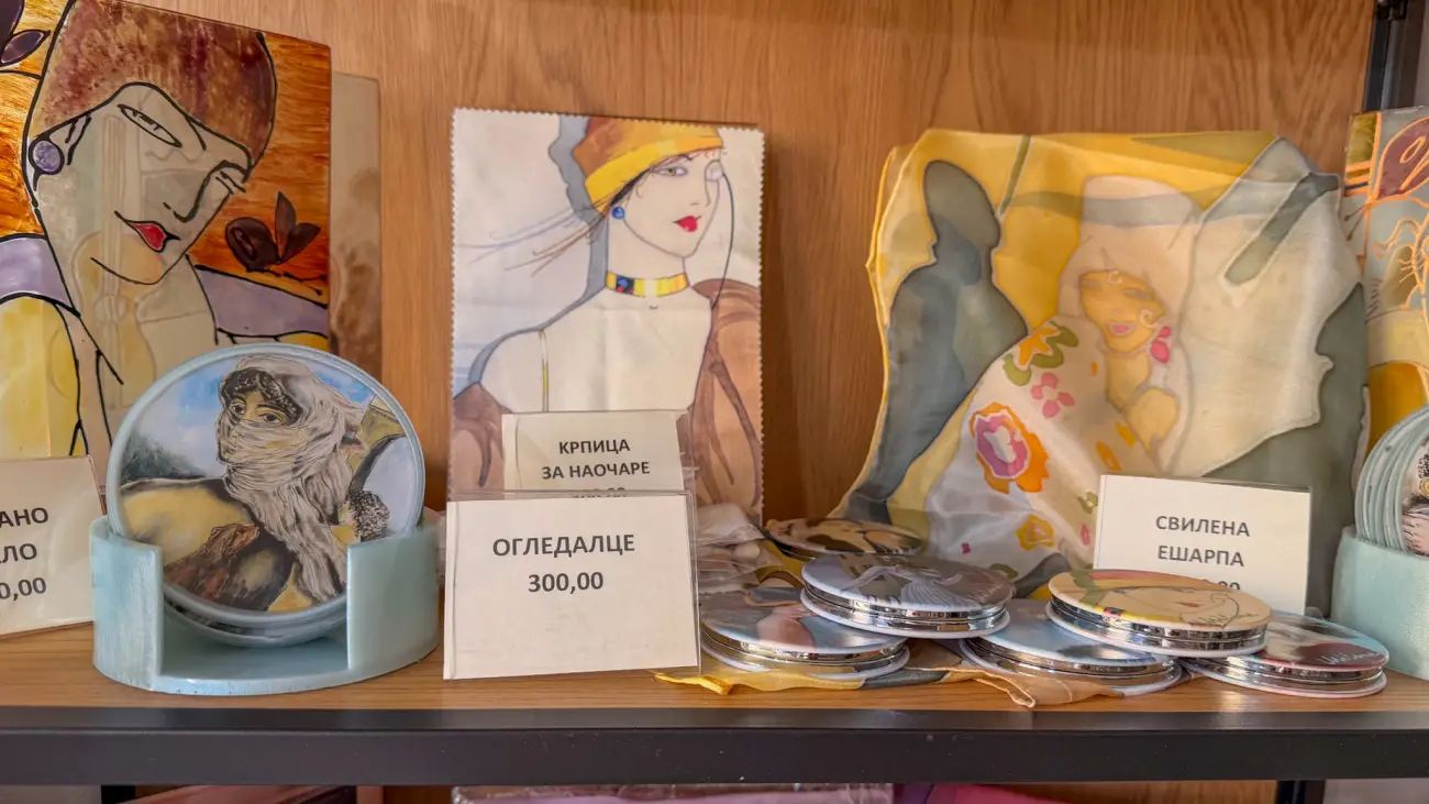 Foto: Hit radio/M.J.B.