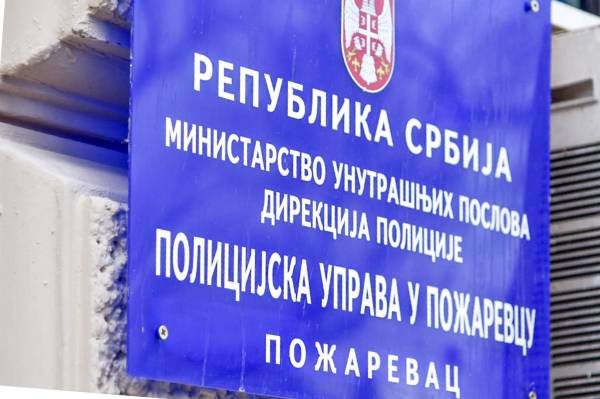 Tokom jednog dana u Srbiji 80 saobraćajnih nezgoda: policija apeluje na vozače da ne voze pod dejstvom alkohola