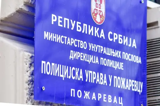 Tokom jednog dana u Srbiji 80 saobraćajnih nezgoda: policija apeluje na vozače da ne voze pod dejstvom alkohola