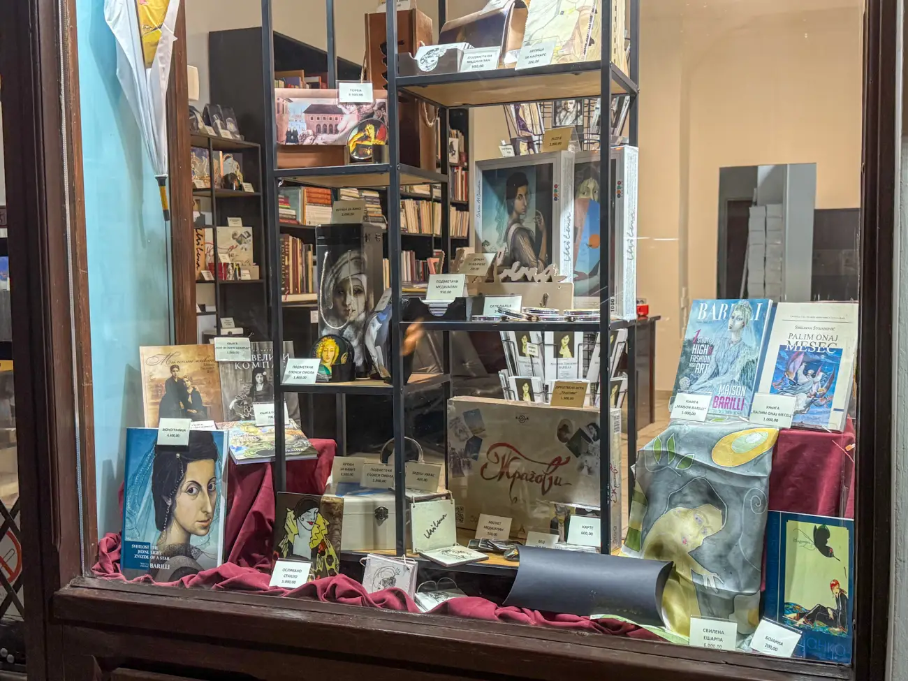 Foto: Hit radio/M.J.B.