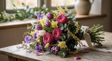 Međunarodni dan žena: Kako je nastao 8. mart