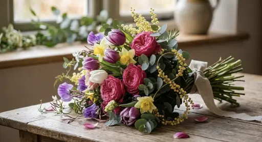 Međunarodni dan žena: Kako je nastao 8. mart