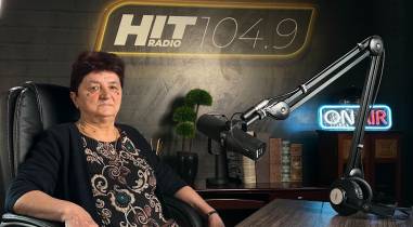 „Nekada se živelo teže, ali lepše“: Veselinka iz Bratinca o životu žena nekada