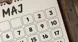 Praznici pred nama: Neradni dani u aprilu i maju