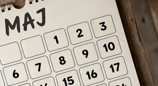 Praznici pred nama: Neradni dani u aprilu i maju