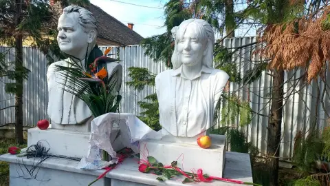 Dve decenije od smrti Miloševića: SPS organizuje memorijalni skup u Požarevcu