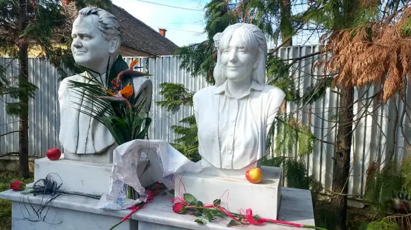 Dve decenije od smrti Miloševića: SPS organizuje memorijalni skup u Požarevcu