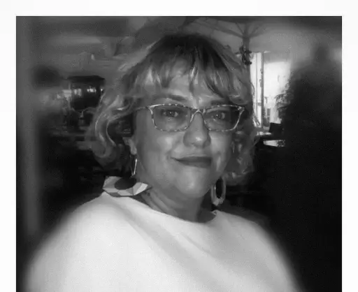 Požarevac se oprašta od učiteljice Marine Đukanović