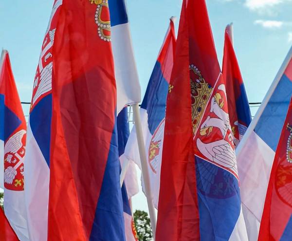Dva predizborna skupa danas u Požarevcu: Evo gde će biti održani