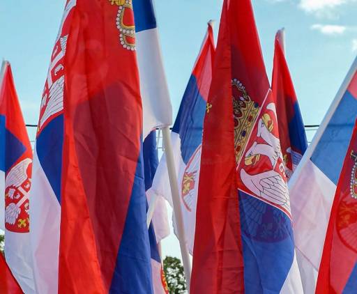 Dva predizborna skupa danas u Požarevcu: Evo gde će biti održani