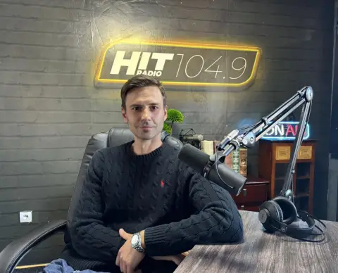 Kvadrat u Požarevcu i do 1600 evra: Na leto bi mogao da dostigne i 1800