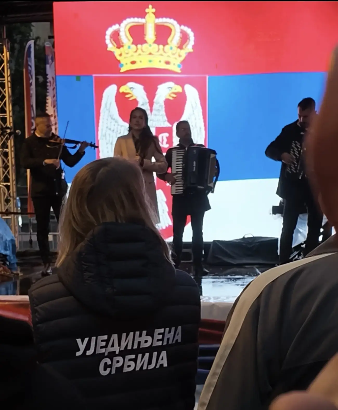 Foto: Hit radio/M.Ð