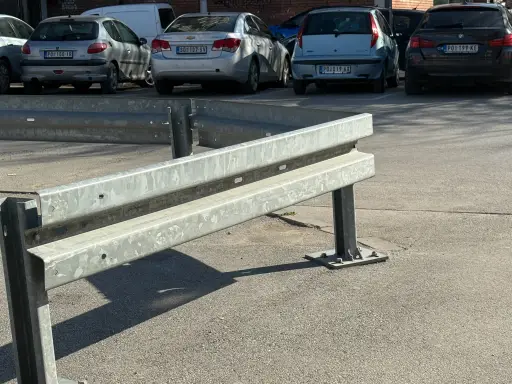 Raspisan tender za radove na javnim površinama vredan 10 miliona dinara