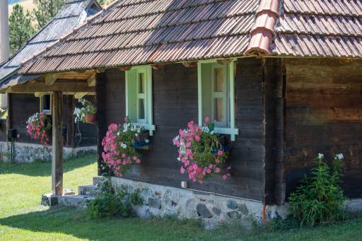 Nova podrška za seoski turizam vredna 150 miliona dinara