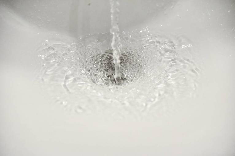 Bez vode deo grada do 14 časova