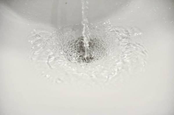 Radovi na mreži: Deo Požarevca danas bez vode